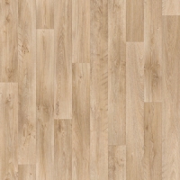 Линолеум Praktika Otto 2 3,0м (49,5 кв.м)