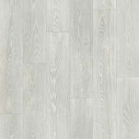 Линолеум Синтерос Delta Yenisey 1 2,5м (87,5 кв.м)