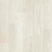 Линолеум Синтерос Комфорт Kasama 1 3,0м (102,6 кв.м)