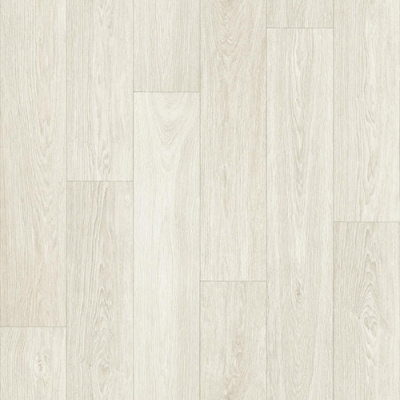 Линолеум Синтерос Комфорт Kasama 1 3,0м (102,6 кв.м) Линолеум Синтерос Комфорт Kasama 1 3,0м (102,6 кв.м)