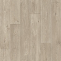 Линолеум Синтерос Комфорт Spenser 3 3,5м (94,5 кв.м)