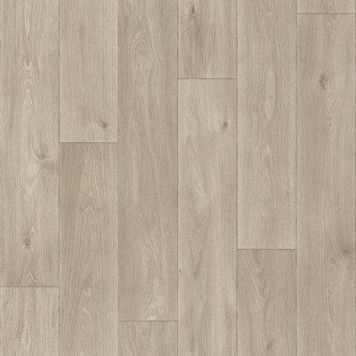 Линолеум Синтерос Комфорт Spenser 3 3,5м (94,5 кв.м)