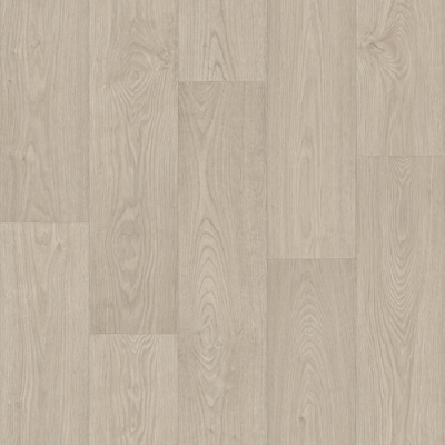 Линолеум Stimul Constanta 1 2,0м (80 кв.м)