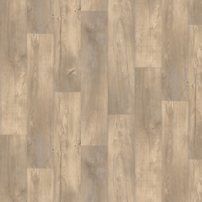 Линолеум Tarkett Фаворит Relict 2 3,0м (75 кв.м) Линолеум Tarkett Фаворит Relict 2 3,0м (75 кв.м)