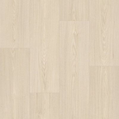 Линолеум Tarkett Gladiator AdiIa 1 2,5м (49,25 кв.м)