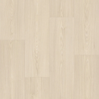 Линолеум Tarkett Gladiator Adila 1 1,5м (30 кв.м)