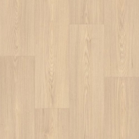 Линолеум Tarkett Gladiator Adila 2 2,0м (40 кв.м) Линолеум Tarkett Gladiator Adila 2 2,0м (40 кв.м)