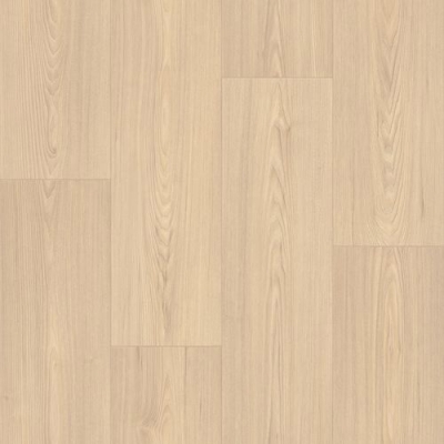 Линолеум Tarkett Gladiator Adila 2 2,0м (40 кв.м)