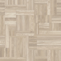 Линолеум Tarkett Gladiator Zita 3 1,5м (30 кв.м)