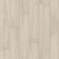 Линолеум Tarkett Hometown Dolis 1 2,5м (57,5 кв.м) Линолеум Tarkett Hometown Dolis 1 2,5м (57,5 кв.м)