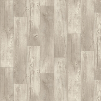 Линолеум Tarkett Hometown Shaggy 1 2,5м (57,5 кв.м)