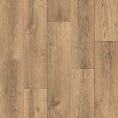 Линолеум Tarkett Hometown Teora 5 3,0м (69 кв.м)