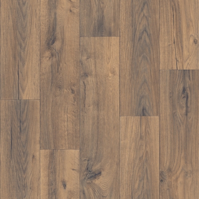 Линолеум Tarkett Hometown Teora 7 3,5м (66,5 кв.м) Линолеум Tarkett Hometown Teora 7 3,5м (66,5 кв.м)