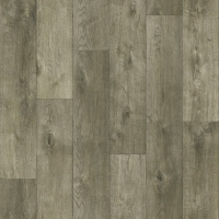 Линолеум Таркетт Идиллия НОВА "EVENT" 1 4,0м (92 кв.м)