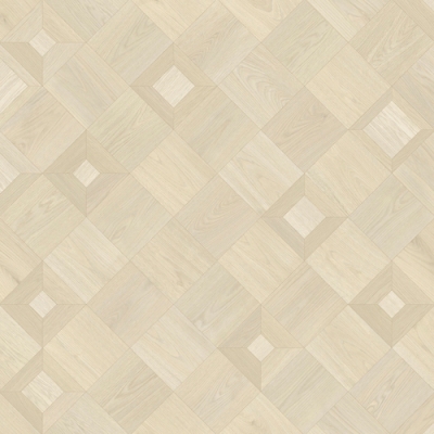 Линолеум Tarkett Idylle Nova Lino 1 2,0м (44 кв.м) Линолеум Tarkett Idylle Nova Lino 1 2,0м (44 кв.м)