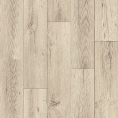 Линолеум Tarkett Philosophy Teora 1 3,5м (87,5 кв.м)