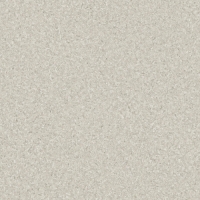 Линолеум Tarkett Sprint Pro Flot 2 3,0м (66 кв.м)