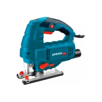 Лобзик электрический Кратон JSE-800/110 Лобзик электрический Кратон JSE-800/110