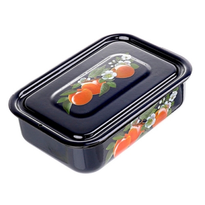 Лоток 42515-083/6 1.5л (бостон)