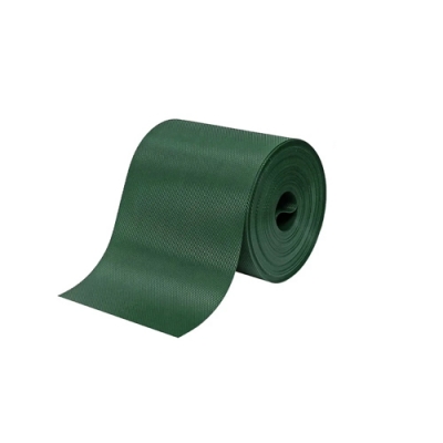 ЛЗ-190/25 Лента для забора рабица, 3Д, ширина 190 мм, намотка 25.п.м. (Хаки) ЛЗ-190/25 Лента для забора рабица, 3Д, ширина 190 мм, намотка 25.п.м. (Хаки)