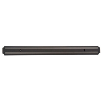 Магнитный держатель 55см Linea FORTE арт.93-BL-JH3 (REGENT)
