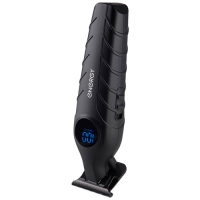 Машинка для стрижки Energy EN-765 арт.109894