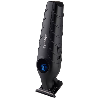 Машинка для стрижки Energy EN-765 арт.109894