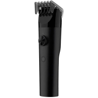 Машинка для стрижки Xiaomi Xiaomi Hair Clipper (BHR5891GL) / X38946