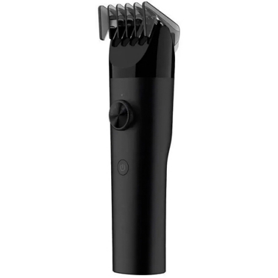 Машинка для стрижки Xiaomi Xiaomi Hair Clipper (BHR5891GL) / X38946 Машинка для стрижки Xiaomi Xiaomi Hair Clipper (BHR5891GL) / X38946