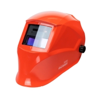 Маска сварщика PATRIOT 300D не собрана в коробку (продажа кратно 16 шт.) Маска сварщика PATRIOT 300D не собрана в коробку (продажа кратно 16 шт.)