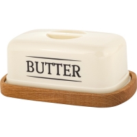 Масленка Sugar&Spice Rosemary "Butter" SE1069