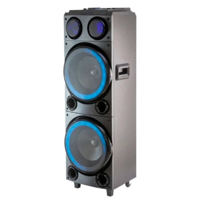 Мидисистема 2 AIWA CAS-655