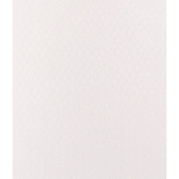 Мини Ролета Филта 42,5*175 белый