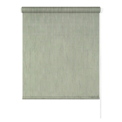 Мини Ролета Сидней 42,5*175 шалфей