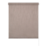 Мини Ролета Сидней 66*175 жемчужный