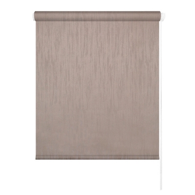 Мини Ролета Сидней 66*175 жемчужный