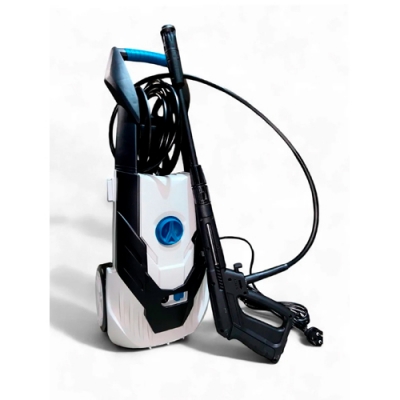 Мойка высокого давления Энергопром АМ-120/1600