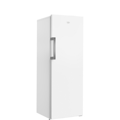 Морозильник Beko B1RFNK292W