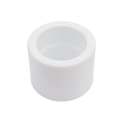 Муфта PPR бел Дн50 РN25 РТП 10599