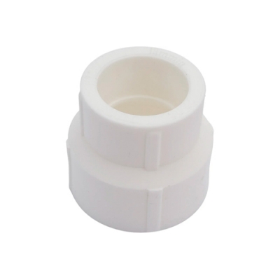 Муфта PPR перех. вн/вн 40 х 32 (Lammin) 125/25