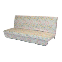 Мягкий элемент 1800х550х80 поликоттон М101-МТ015 арт.Мастак,Мастак Пр.,Секвойя,Сорренто,Варадеро,Сие