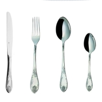 Набор 4 М-12 "Императорский" столовый ХР СН-4М12ХР г. Павлово