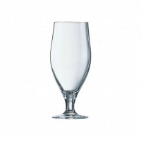 Набор бокалов для пива ВРЕМЯ ДЕГУСТАЦИЙ ТЮЛЬПАН 4шт 620мл арт.P9241 Набор бокалов для пива ВРЕМЯ ДЕГУСТАЦИЙ ТЮЛЬПАН 4шт 620мл арт.P9241