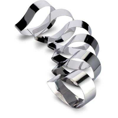 Набор для выпечки 6 пр. "Цветок" Linea EASY арт.93-SS-EA-S-01 (REGENT)