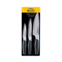 Набор ножей 3пр. Linea AVANTI арт.93-KN-AV-S01 (REGENT)