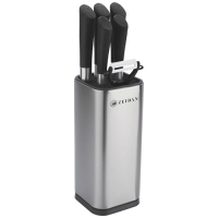 Набор ножей ZEIDAN Z-3130 7 предметов