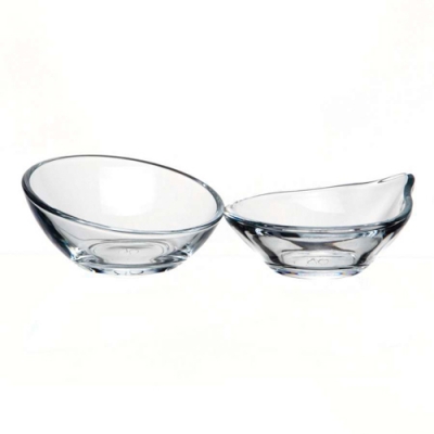 Набор соусников Гастробутик 6 предметов арт.96449B