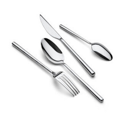 Набор столовых приборов APOLLO genio "Petals" 24 пр.