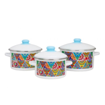 Набор "Узоры востока" 2-3215/4 г. Магнитогорск Набор "Узоры востока" 2-3215/4 г. Магнитогорск