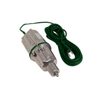 Насос вибрационный VN 0.42/60 - 25N "making Оasis everywhere"